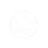 Clipmap